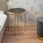 Plaza 92 Apartman Bukarest