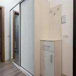 アパート Plaza 92