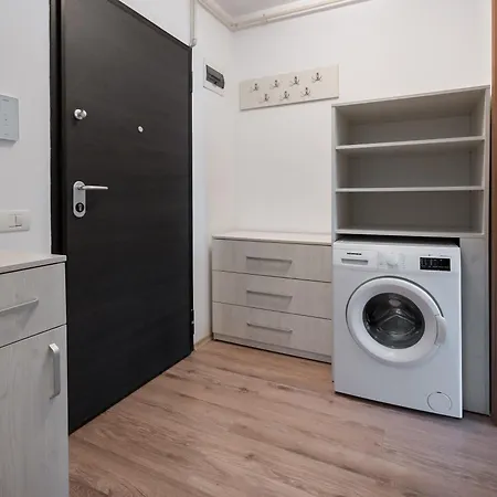 Plaza 92 * Boekarest