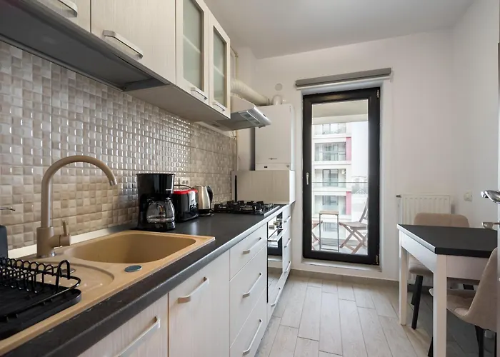 Plaza 92 * Bucareste