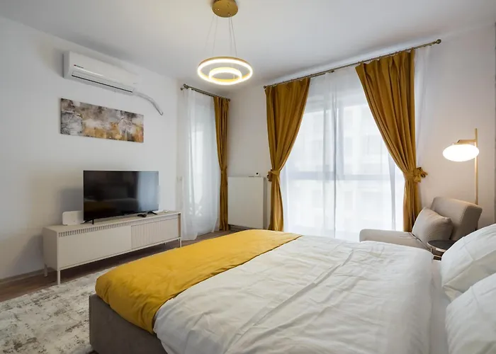 Plaza 92 * Bucureşti